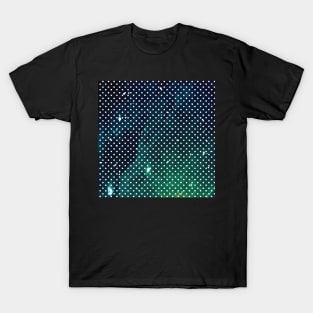 Galaxy T-Shirt